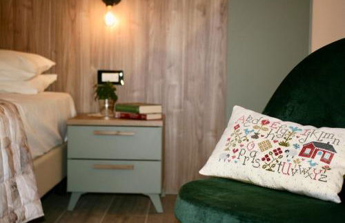 Agriturismo Casale ai Prati - Photo 63