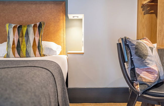 Crescent Place by Mansley - Photo 36