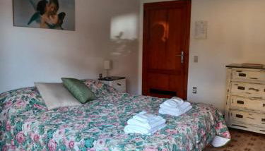 Casa Clelia - Foto 5