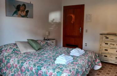 Casa Clelia - Foto 5