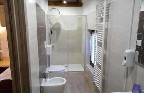 Agriturismo Cornolade - Foto 8