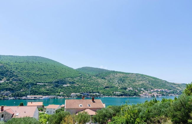 Apartments Peco - Foto 51