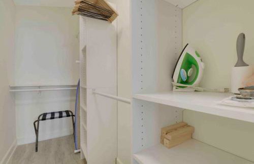 Camden Cottage # 4 - Downtown Stuart - Foto 50