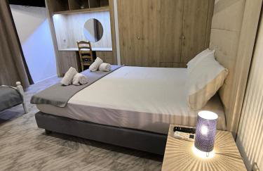 VILLA PORTIANOU - Foto 9