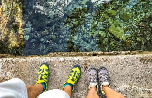 Tenuta Novecento Bio Agriturismo - Foto 142