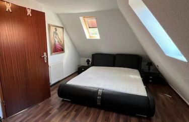 Ferien mit der ganzen Familie - Foto 14