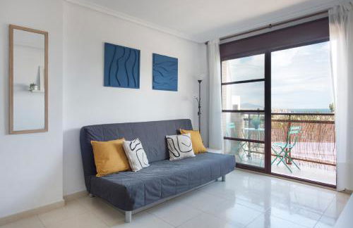 Blue Marine - Foto 14