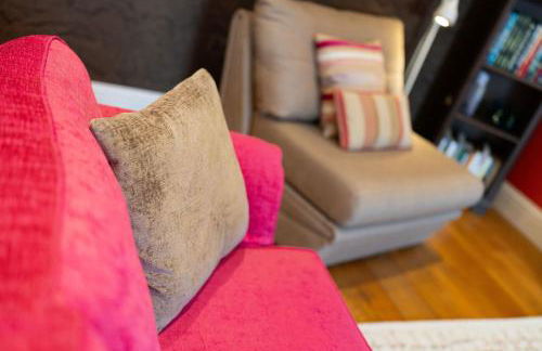 Lochelour Mill Cottage - Photo 10