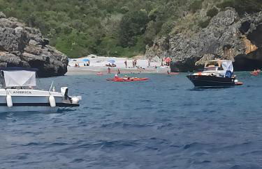 Tenuta del Bifan - Photo 24