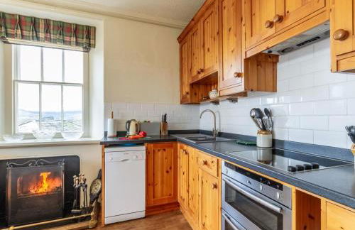 3 Bed in Hawkshead oc-llh24 - Foto 14