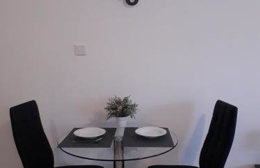 Apartments Lucija - Photo 23