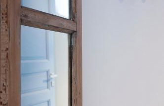 Olyra Traditional Cave Houses - Foto 32