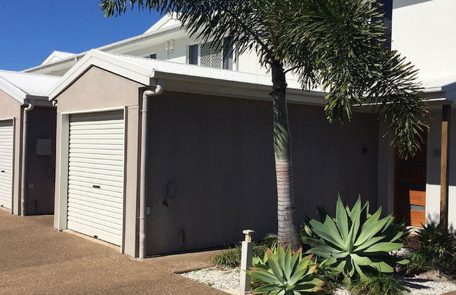 Alexandra Apartments - Foto 19