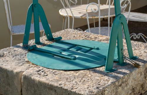 La Dimora delle Coste - Foto 16