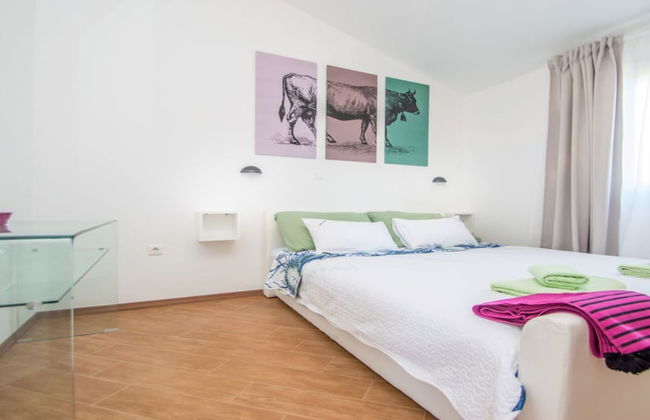 Villa Casa Manera - Foto 5