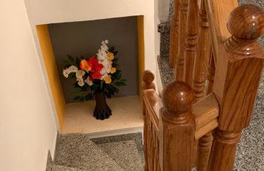 Apartman Kalinić - Foto 10