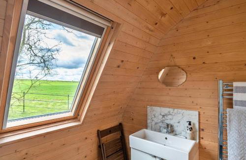 Finest Retreats - The Pods - Foto 22