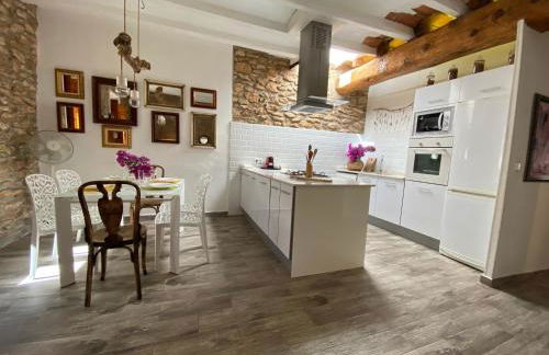 Tutu llar ús turistic - Foto 9