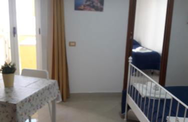 Nonnacettyhouse - Photo 8