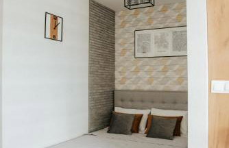 CityStudio Częstochowa "garage free" - Photo 22