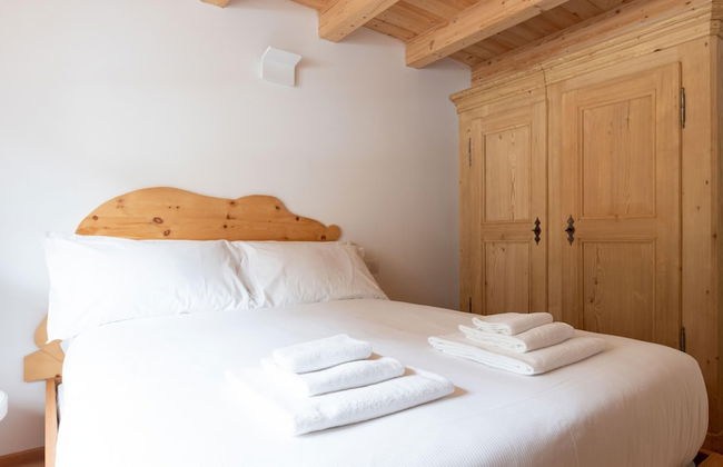 Dei Sana 8 - Orso in Turri Piano - Photo 55