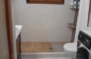 Pelion Malaki- Casa Verde - Foto 22