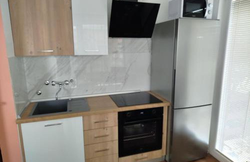 Apartment Hribar 2 - Foto 2