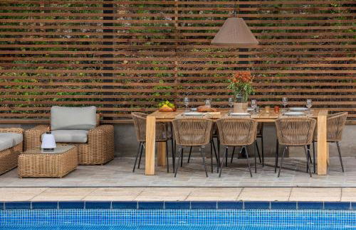 Villa Le Grá Costa Brava - BY EMERALD STAY - Foto 59