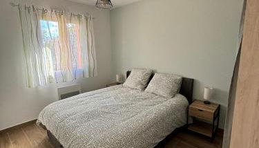 La Villa d Isa - Foto 4