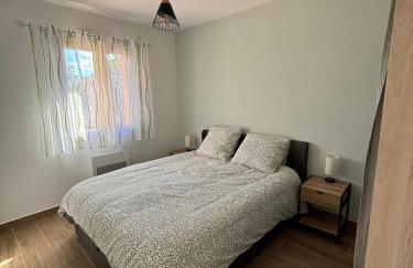 La Villa d Isa - Foto 4