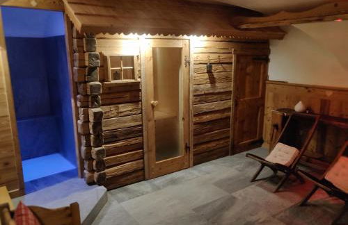 La Fattoria di Roven - Foto 40