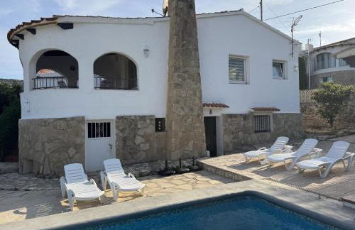 Villa Diana para 8 personas - Foto 6