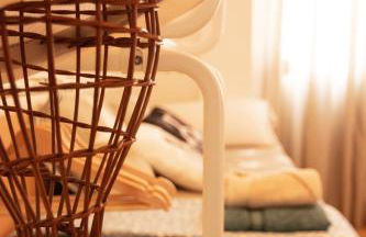 LUMINOSO. COMODO. ACOGEDOR. WIFI. Junto a AVE - Photo 37