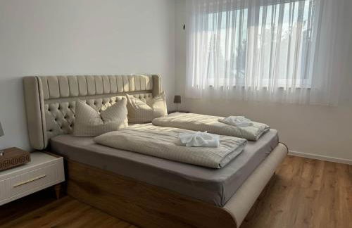 KoschenOase Wohnung mit Seeblick 4 Personen - Foto 8