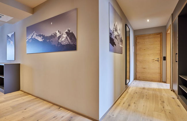 moun10-urlaubswohnen - Foto 64