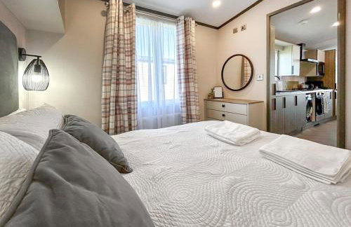 Trc Holidays - Foto 6