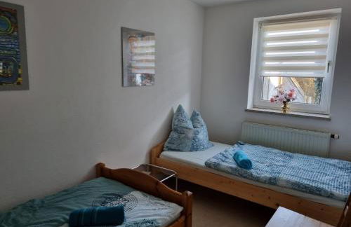 Ferienwohnung Donauidylle - Foto 7