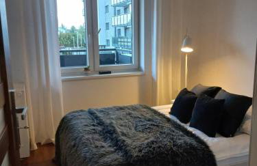 Apartament - malowniczy Augustów - Foto 11