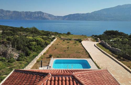 Robinzon Villa Zavala - Photo 14