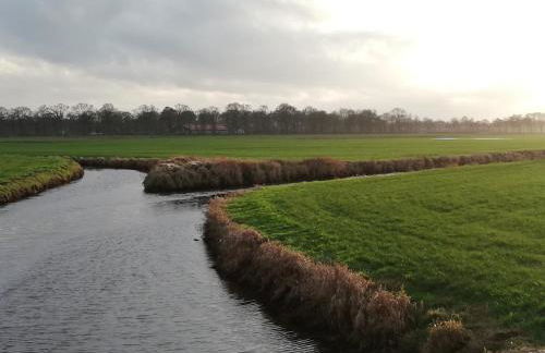 Ediths Haus - Foto 52