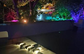 La casa Rosa 2 - Foto 11