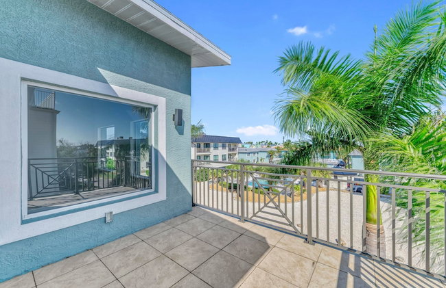 Anna Maria Island Beach Palace - Foto 40