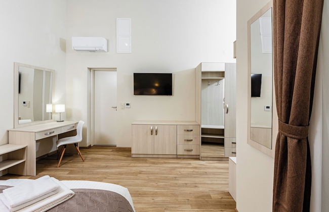 Marbles Residence - Foto 4