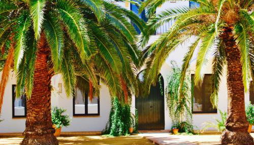 Cortijo de Vega Grande - Foto 5