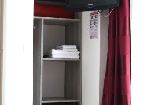 Gîtes et Chambres - Les Buissonnets - Foto 29