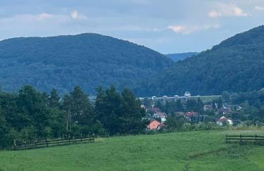 Domki nad Stawem Uherce - Foto 66