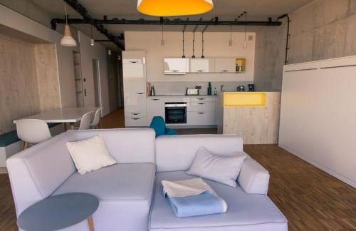 Z1 - Das Haus - Foto 18