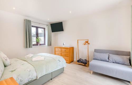 Bumble Bee Farm - Foto 15