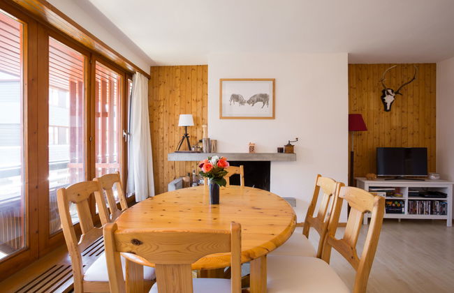 Combire 210 - Foto 3