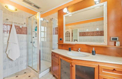 Villa Angela - Foto 15